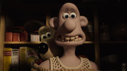 Wallace e Gromit   Le piume della vendetta, la recensione: fantasia e understatement