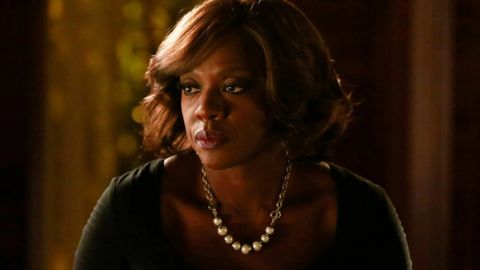 G20: annunciata la data di uscita dell’action-thriller con Viola Davis su Prime Video