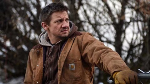 Buon compleanno Jeremy Renner! Ecco i suoi migliori film da vedere in streaming