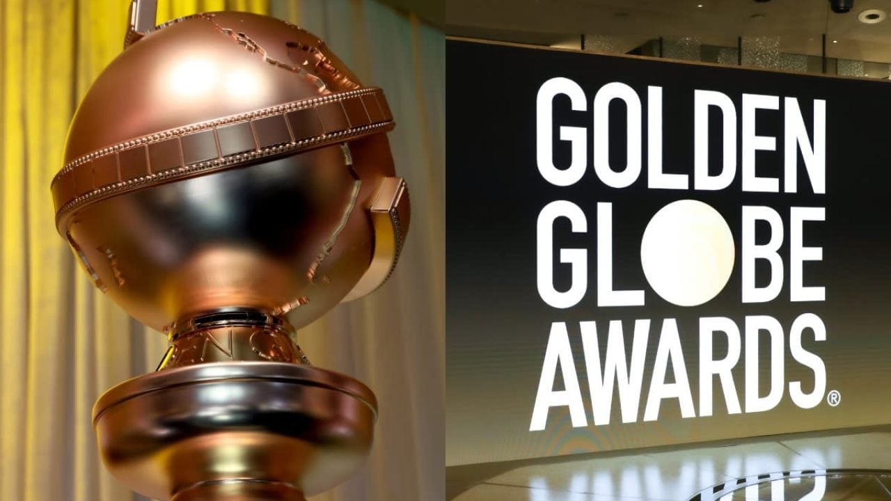 Golden Globe 2025: ecco tutti i vincitori per le categorie il cinema