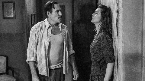 Oscar 2025: quest'anno C'è ancora domani può concorrere al premio!