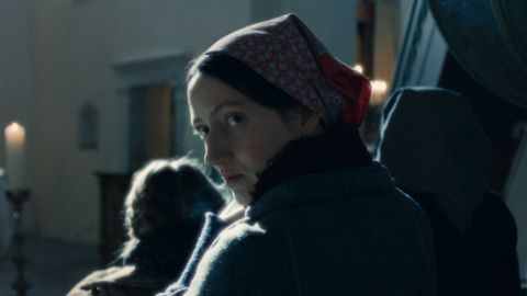 Vermiglio, la famiglia Graziadei arriva su Sky Cinema Uno e NOW