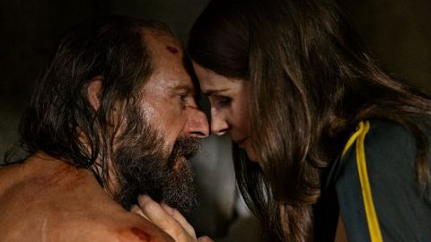 Itaca. Il Ritorno, ovvero l'Odissea secondo Uberto Pasolini: guarda il trailer italiano ufficiale del film