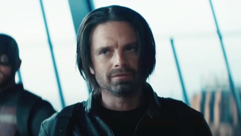 Thunderbolts*, Sebastian Stan svela come sono state girate le scene d'azione: "Non c'è CGI!"