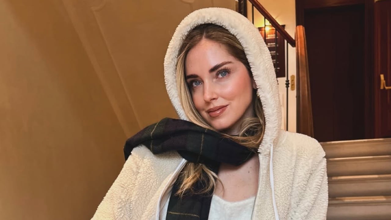 Chiara Ferragni e Giovanni Tronchetti Provera innamorati, ma la famiglia di lui non gradisce: il gossip