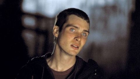 28 anni dopo, Cillian Murphy non apparirà nel film ma potrebbe essere coinvolto più avanti