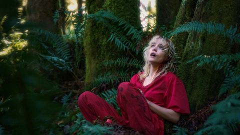 Strange Darling: il trailer italiano ufficiale del thriller che ha fatto impazzire l'America