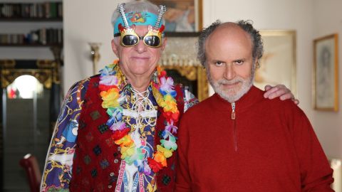 C'era una volta il Beat Italiano: il film documentario di Pierfrancesco Campanella ci riporta ai mitici anni '60