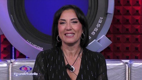 Grande Fratello, Pamela Petrarolo commenta l'addio di Jessica Morlacchi: "Si è rovinata per gli uomini"