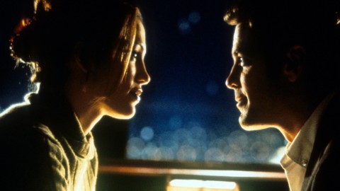 Aspettando Balck Bag e Presence, ecco i migliori film in streaming diretti da Steven Soderbergh