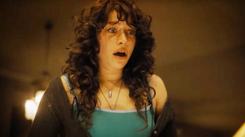 Until Dawn, in attesa del trailer, una video spiegazione sull'adattamento del videogioco