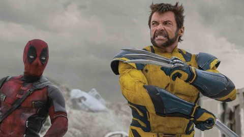 Avengers: Doomsday, Deadpool e Wolverine tornerano nel film: spunta un'indiscrezione!