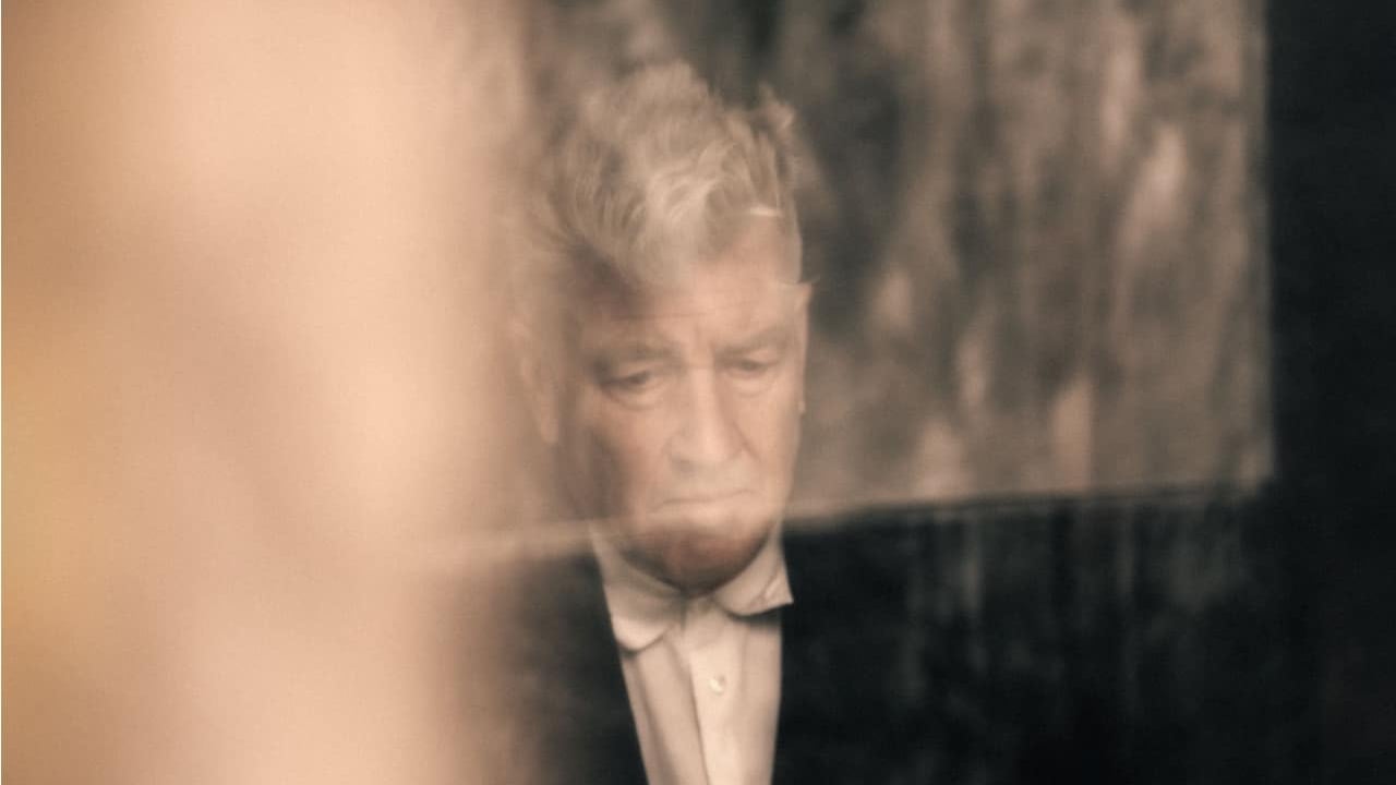 David Lynch: l figli chiedono di ricordarlo con una meditazione collettiva il 20 gennaio, giorno del suo compleanno