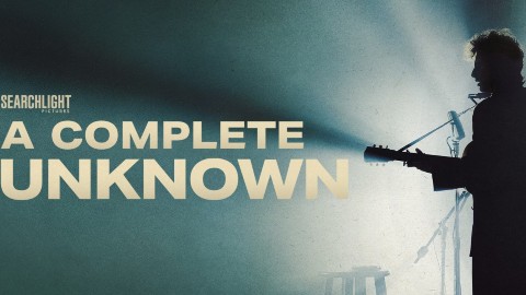 A Complete Unknown: ripercorriamo la carriera del regista James Mangold con I suoi migliori