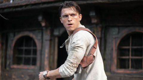 Uncharted, il regista Seth Gordon rivela perché la sua versione non è mai stata realizzata