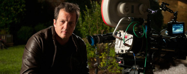 Quello che so sull'amore: Gabriele Muccino parla del suo nuovo film hollywoodiano