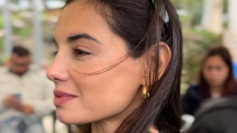 Francesca Chillemi in crisi con Eugenio Grimaldi? Emerge un retroscena assurdo