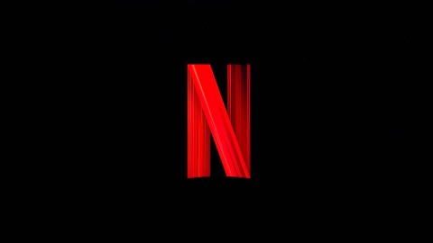 Netflix aumenta gli abbonati nel mondo e le tariffe negli USA 