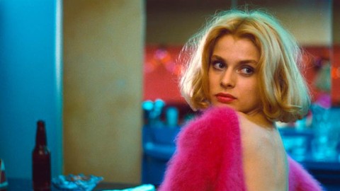 I film di Wim Wenders è il nuovo canale di cinema in streaming CG gratuito: ecco dove vederlo