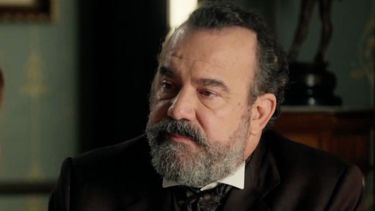 La Promessa Anticipazioni 29 gennaio 2025: Don Alonso caccia Don Lorenzo mentre Curro parte per il fronte prima del tempo!