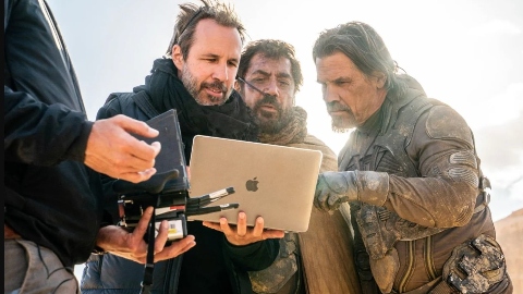 Oscar 2025: Ora che Denis Villeneuve non è stato candidato per la regia di Dune 2, Josh Brolin smetterà davvero di recitare?