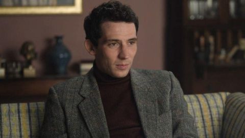 James Bond, Josh O'Connor rompe il silenzio sul suo potenziale coinvolgimento