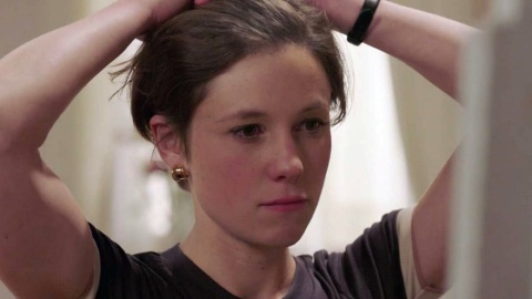 Tempesta d'Amore Anticipazioni dal 3 al 7 febbraio 2025: Eleni è incinta, di chi è il bambino?