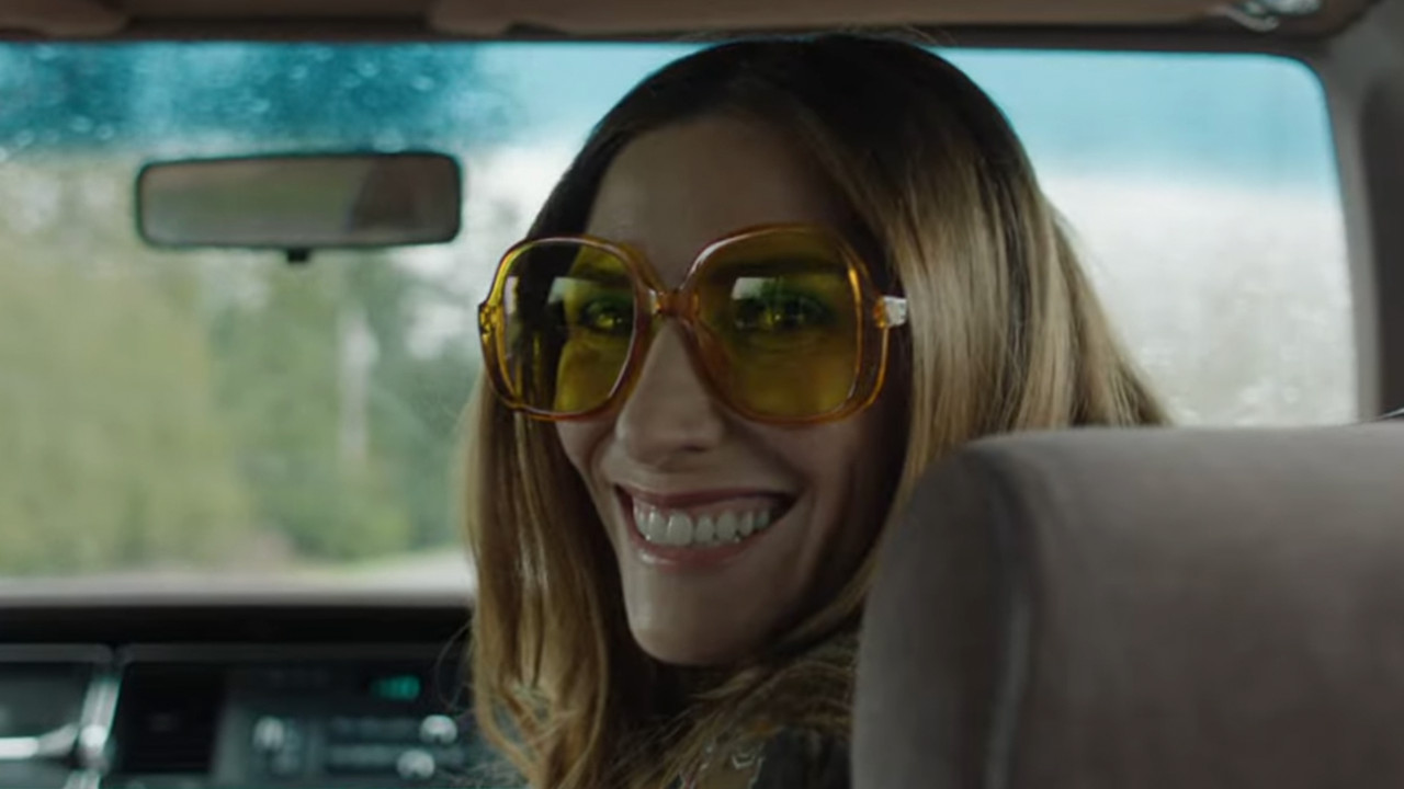 The Monkey: è arrivato il trailer italiano ufficiale del film di Osgood Perkins
