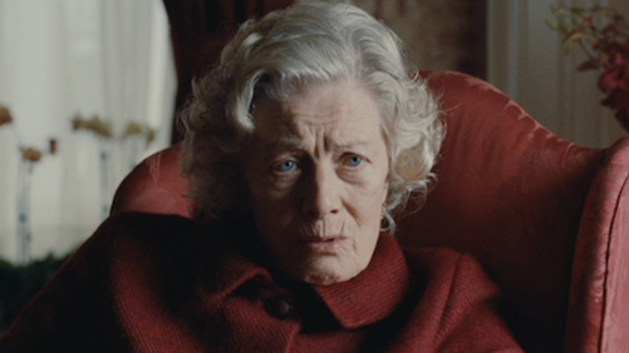 I migliori film in streaming interpretati da Vanessa Redgrave