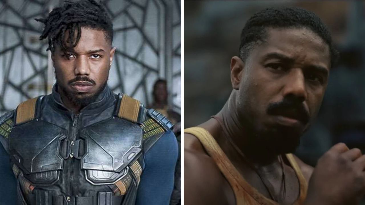 I Peccatori, Ryan Coogler spiega perché realizzarlo è stato "più emozionate" di Black Panther