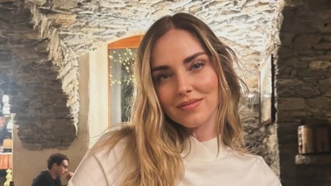Chiara Ferragni rinviata a giudizio per truffa aggravata. ll legale dell'imprenditrice: "Accusa ingiusta"