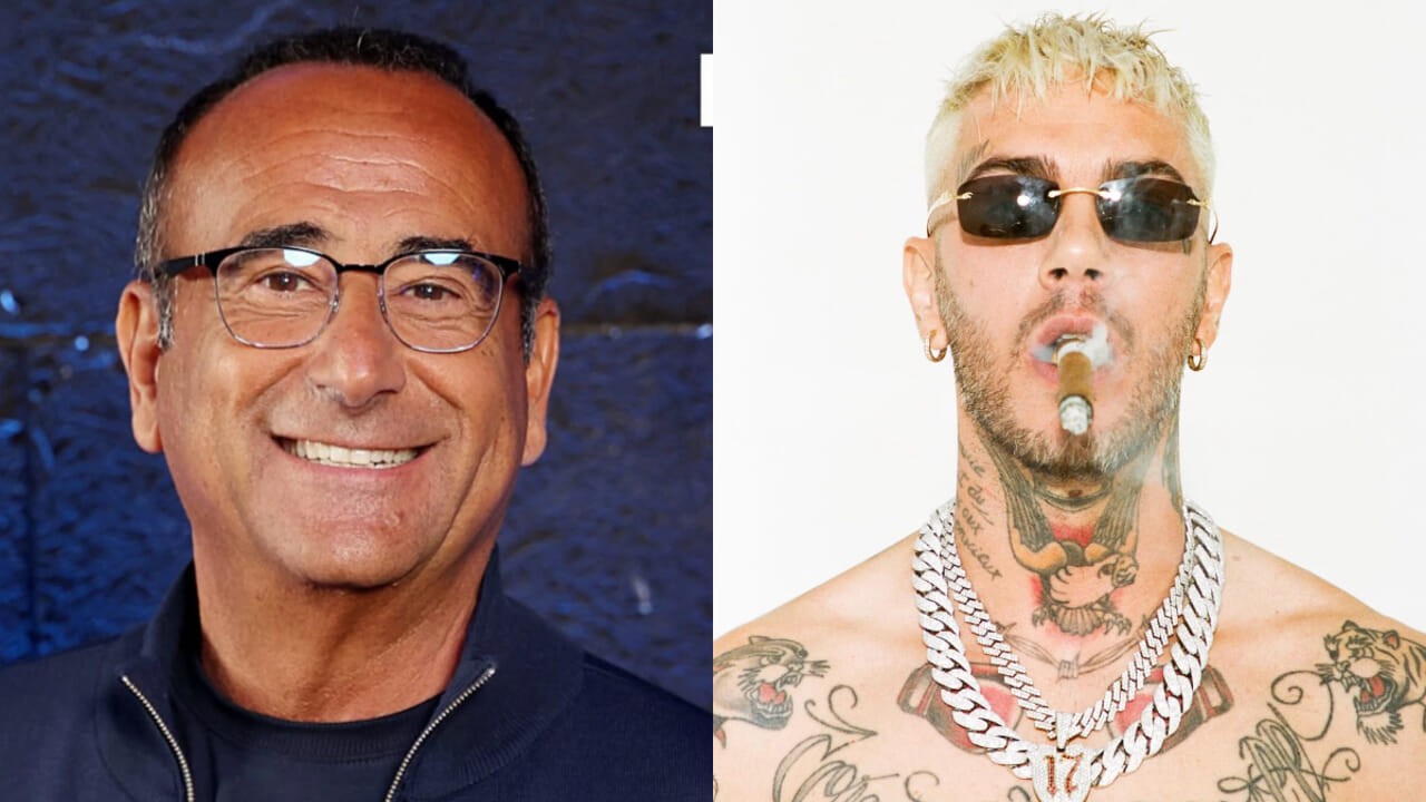 Sanremo 2025, nessun sostituto per Emis Killa, i Big in gara saranno 29: il comunicato ufficiale della Rai