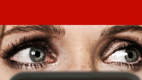 Drop - Accetta o rifiuta, il trailer italiano ufficiale del nuovo thriller targato Blumhouse