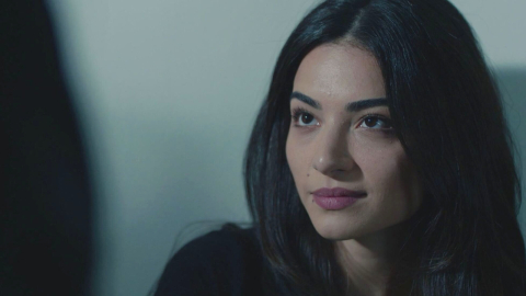 Endless Love Anticipazioni 3 febbraio 2025: Asu fugge e raggiunge Emir. I due pronti a vendicarsi di Kemal e Nihan!