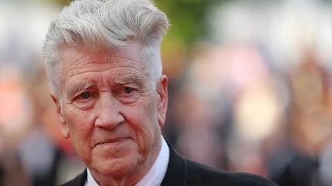 A David Lynch un premio postumo per le sue sceneggiature: il Laurel Award for Screenwriting Achievement