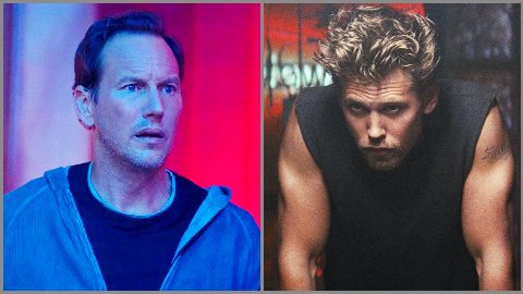 La Sony rimanda Insidious 6, cancella il suo prossimo Marvel e rivela la data d'uscita del Caught Stealing con Austin Butler