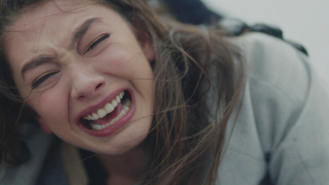 Endless Love, Anticipazioni e Trame Turche: Ecco come finisce la Soap Turca