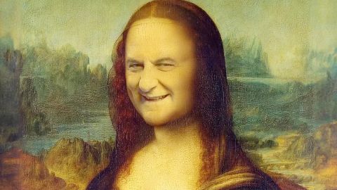 Sanremo 2025, Gerry Scotti sul palco dell'Ariston: "Debuttante a 68 anni? Non è mai troppo tardi!" 