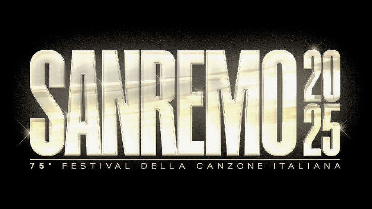 Sanremo 2025: da Topo Gigio ai Neri Per Caso. Il quarto Festival di Carlo Conti punta sull