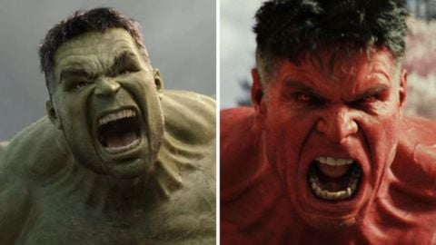 Harrison Ford menziona Mark Ruffalo riguardo al nuovo film di Captain America: “Spero non rimanga deluso