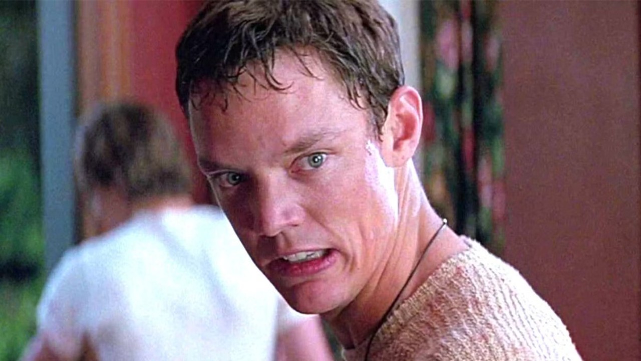 Scream 7, Matthew Lillard in trattative per ritornare nel franchise