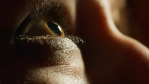 Final Destination: Bloodlines, ecco il trailer italiano del nuovo film della popolare saga horror