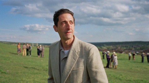 I migliori film in streaming di Adrien Brody, protagonista di The Brutalist