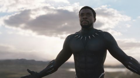 Il produttore di Black Panther 3 considera un nuovo attore per il ruolo di T’Challa: ecco cosa potrebbe significare per il film.