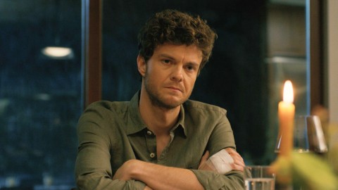 Companion, Jack Quaid rivela qual è l'unico stunt che non ha avuto il coraggio di girare