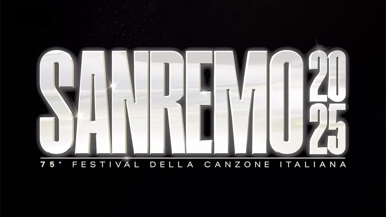 Sanremo 2025, ecco come cambia la programmazione di Mediaset nella settimana sanremese