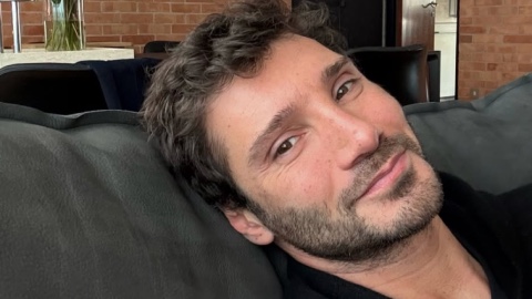 Stefano De Martino, la Rai lo vuole al timone di un nuovo game show dopo il successo di Affari Tuoi 