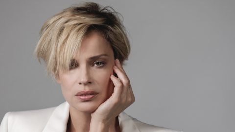 La Guerra di Elena: al via il film con Micaela Ramazzotti sull'ebrea romana Elena Di Porto che lottò contro il fascismo