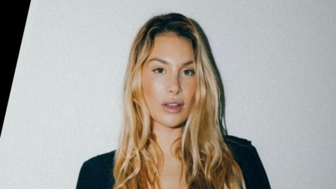 Caso Fedez-Chiara Ferragni, Striscia la Notizia consegnerà il Tapiro d'Oro ad Angelica Montini