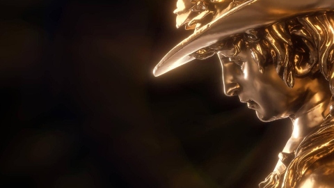 David di Donatello 2025: introdotte le shortlist per 8 categorie di premi